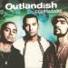 Outlandish & Sped Up + Slowed - Guantanamo (Slowed Down)