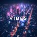 Outsight & Fedo - Vibes