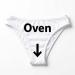 Oven - Амнезия