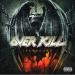 Overkill - Ironbound