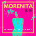 Overmuzik feat. Flo Rida - Morenita 