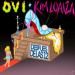 Ovi feat. Kim Loaiza - Despues De Las 12