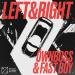 Ownboss feat. Fast Boy - Left & Right