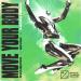 Ownboss feat. Sevek - Move Your Body (Hedex Remix)