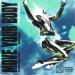 Ownboss feat. Sevek - Move Your Body (Kim Kaey Remix)