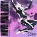 Ownboss feat. Sevek - Move Your Body (Raizhell Remix) (Slowed Version)