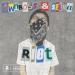Ownboss & Selva - RIOT