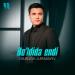 Oxunjon Jumabayev - Bo'ldida Endi