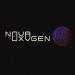 OXVGEN - NOVA
