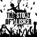 Oxxxymiron - The Story Of Alisher