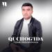 Oybek Abdurahmonov - Quchog'ida