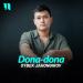 Oybek Jahongirov - Dona-dona