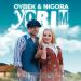 Oybek & Nigora - Yorim