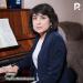 Oydin Abdullayeva - Ustoz