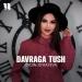 Oydin Jo'rayeva - Davraga Tush