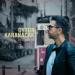 Oytun Karanacak - İstanbul Yalnız Şimdi