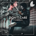 Ozan APR - Don't Care