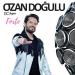 Ozan Doğulu, Demet Akalın - Kulüp
