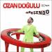 Ozan Doğulu, Kubilay Aka, Ceylan Ertem - Çukur Benim