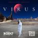 Ozet feat. Norio - Вирус