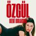 Özgül - Beni̇ Birakma