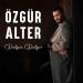 Özgür Alter - Dalgın Dalgın