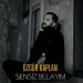 Özgür Kaplan - Sensiz Belayım
