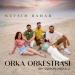 Özgür Ordulu Orka Orkestrası - Mevsim Bahar