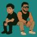 ÖzgürCan & Fredo - Best Friend