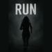 Ozgurmetemusic - Run