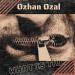 Özhan Özal - What Is This