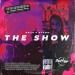 Ozlig & Mosees - The Show