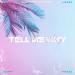 Ozlig, NALYRO & Luc Rushmere - Tell Me Why