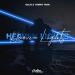 Ozlig & Tommy Tran - Heaven Lights
