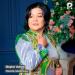Ozoda Qodirova - Qaytar Dunyo