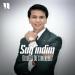 Ozodbek Do'stmurodov - Sog'indim
