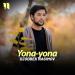 Ozodbek Nasimov - Yona-yona