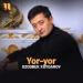 Ozodbek Xaydarov - Yor-yor