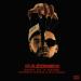 Ozuna & Anuel AA & DJ Luian feat. Mambo Kingz - Razones
