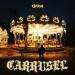 Ozuna - Carrusel