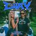 Ozuna feat. Bad Gyal - Guay