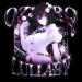 OZXERQ - LULLABY