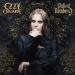 Ozzy Osbourne feat. Zakk Wylde - Nothing Feels Right