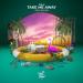 P.A.V feat. Rico 56 - Take Me Away