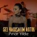 Pınar Yıldız - Gel Barışalım Artık