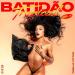 Pabllo Vittar - Sao Amores