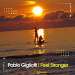 Pablo Gigliotti - I Feel Stronger (Alex Barattini Edit)