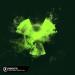 PACANI, Sandice & Andreea Flavia - Radioactive