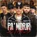 Pacho El Antifeka & Farruko & Cosculluela feat. Juanka & Wisin - Pa' Morir Se Nace (Remix)
