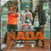 Pacho El Antifeka feat. Zion & Lennox - Nada